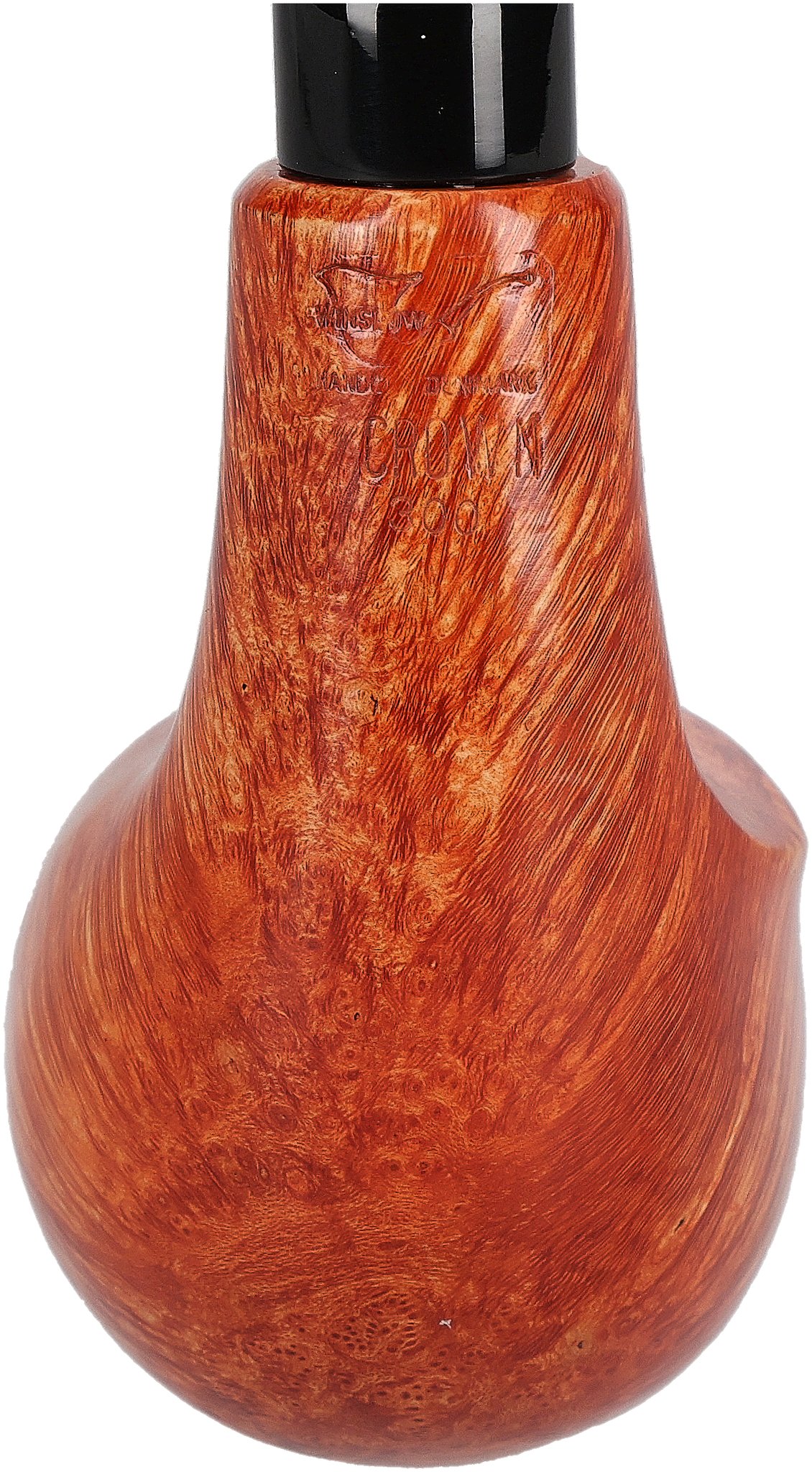 Poul Winslow Crown 300_04