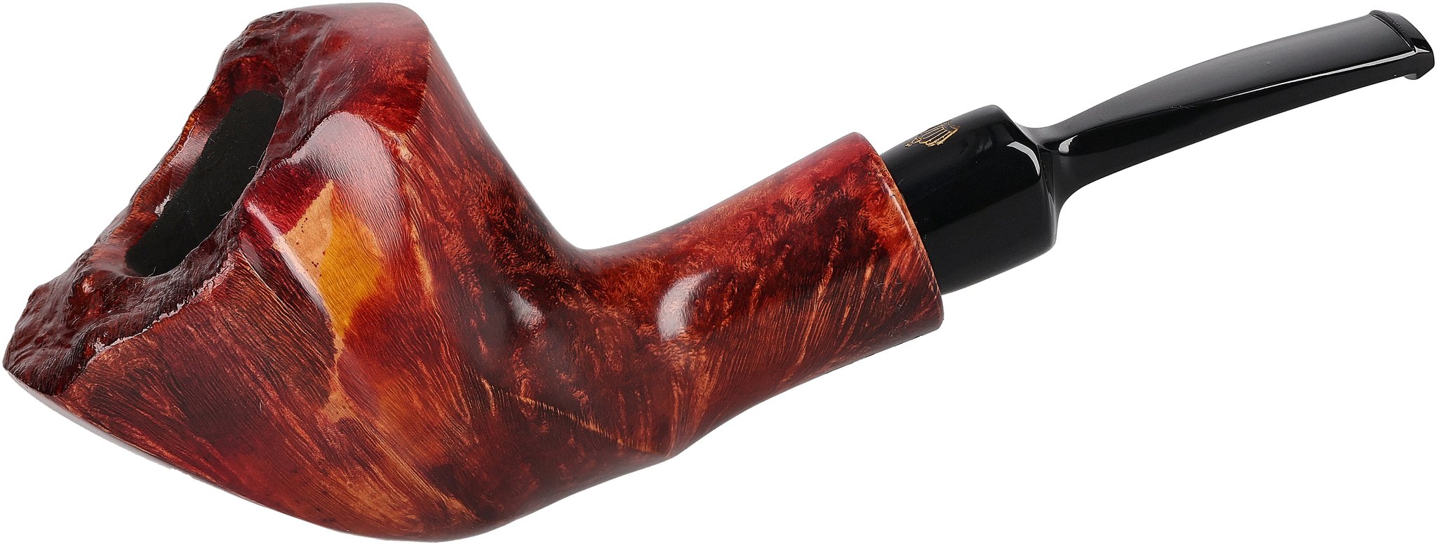 Poul Winslow Crown 200_01