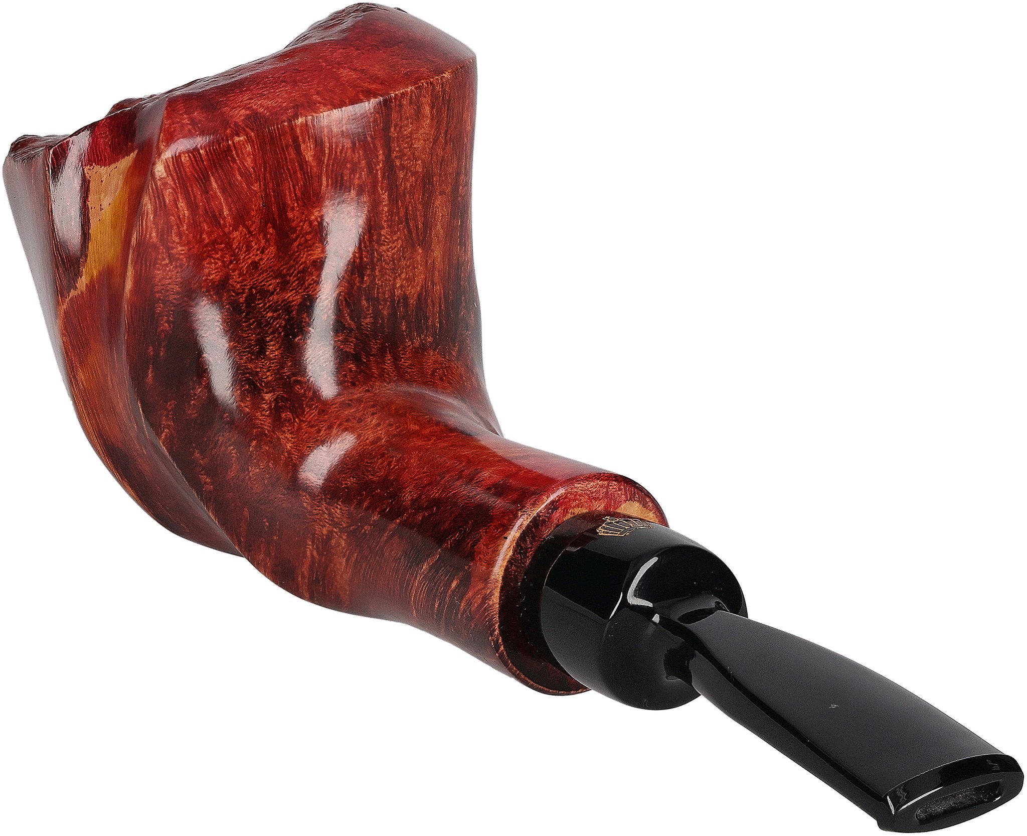 Poul Winslow Crown 200_02