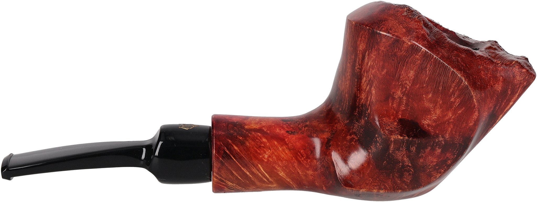Poul Winslow Crown 200_03