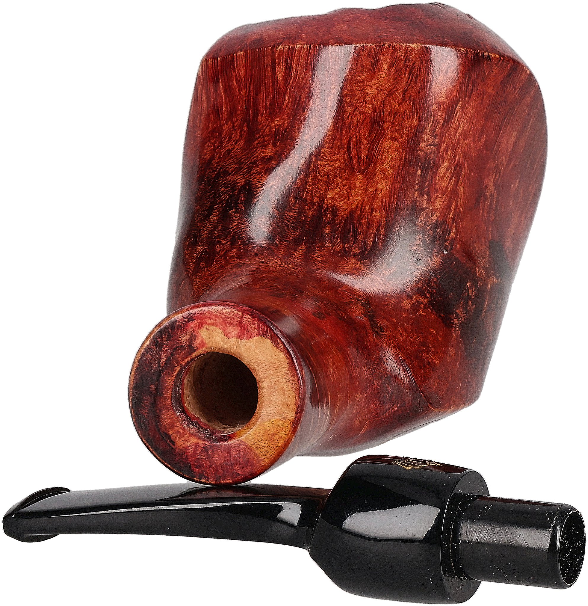 Poul Winslow Crown 200_04