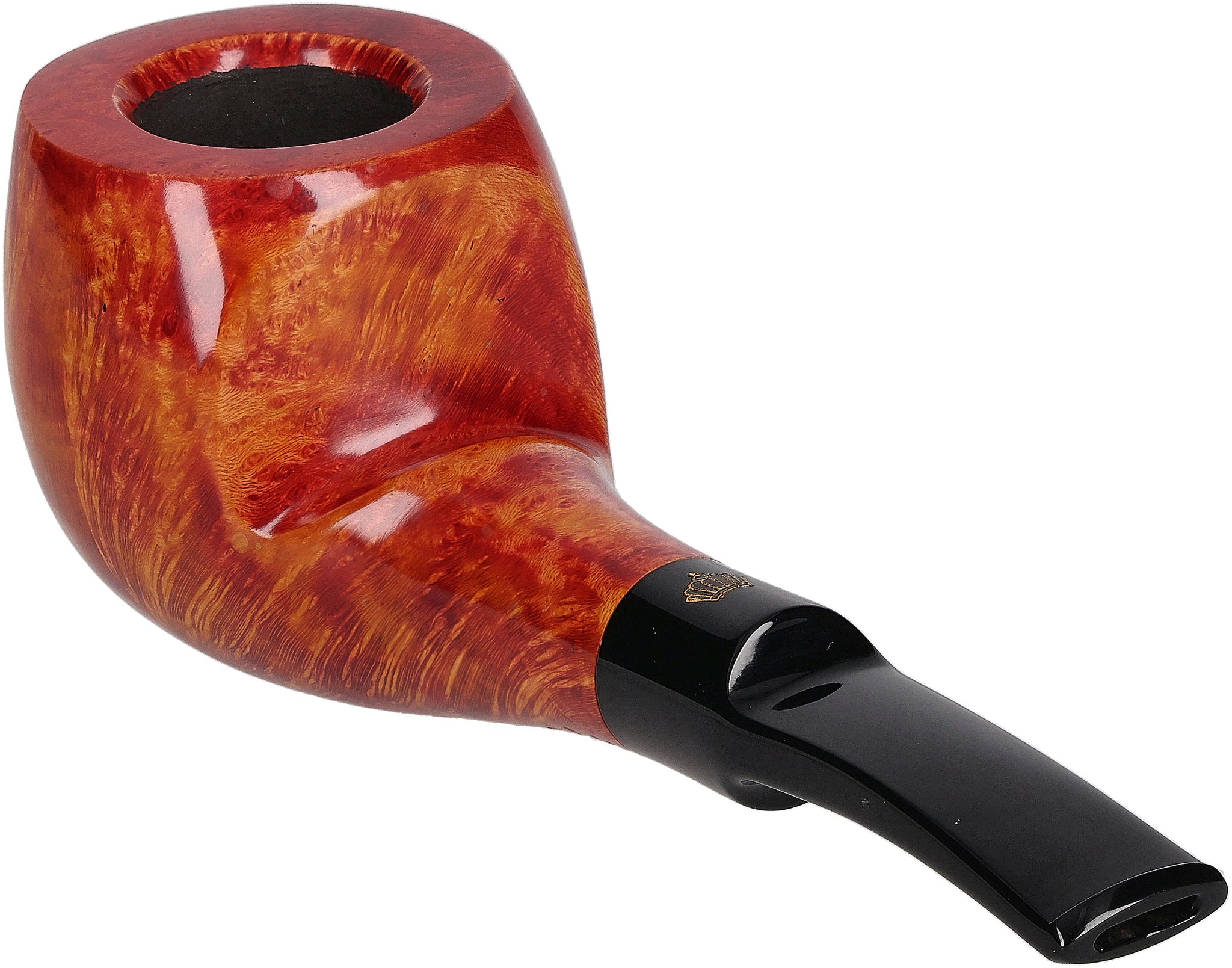 Poul Winslow Crown 200_02