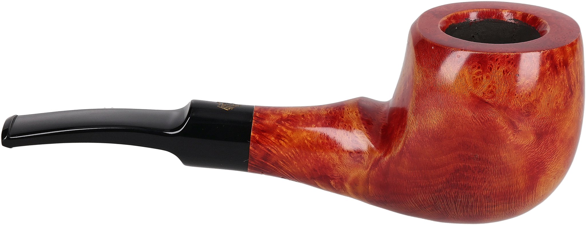 Poul Winslow Crown 200_03