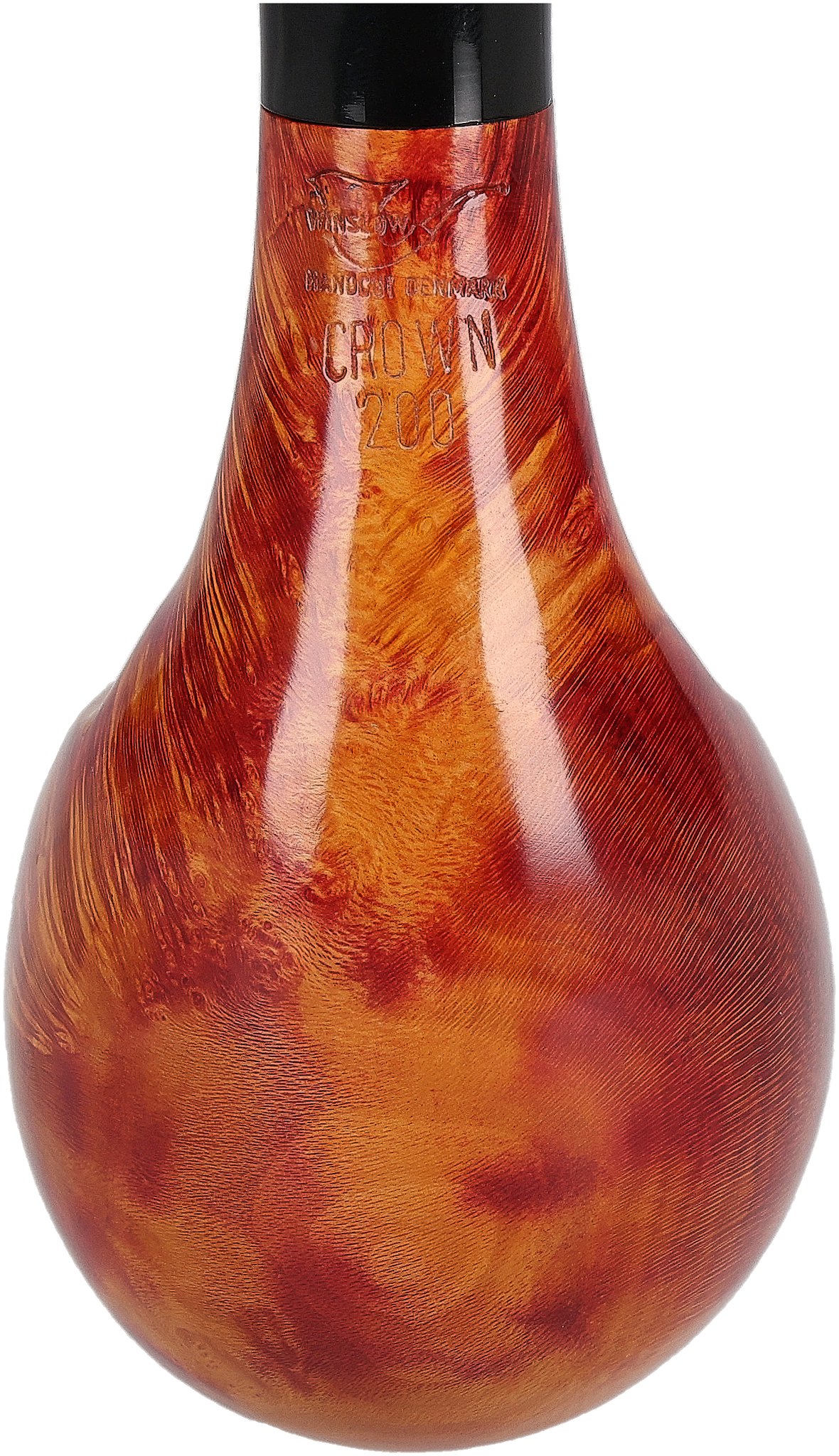 Poul Winslow Crown 200_04