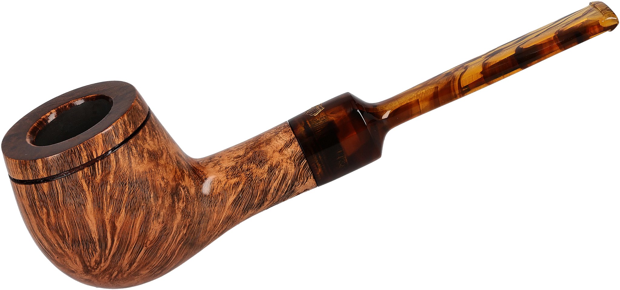Poul Winslow Crown 200_01