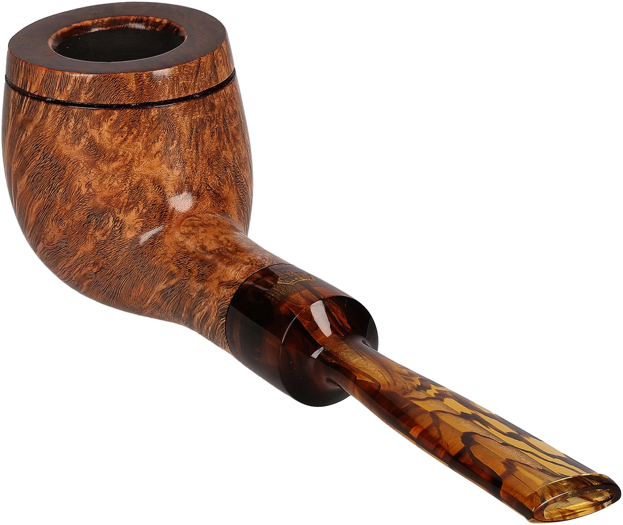 Poul Winslow Crown 200_02