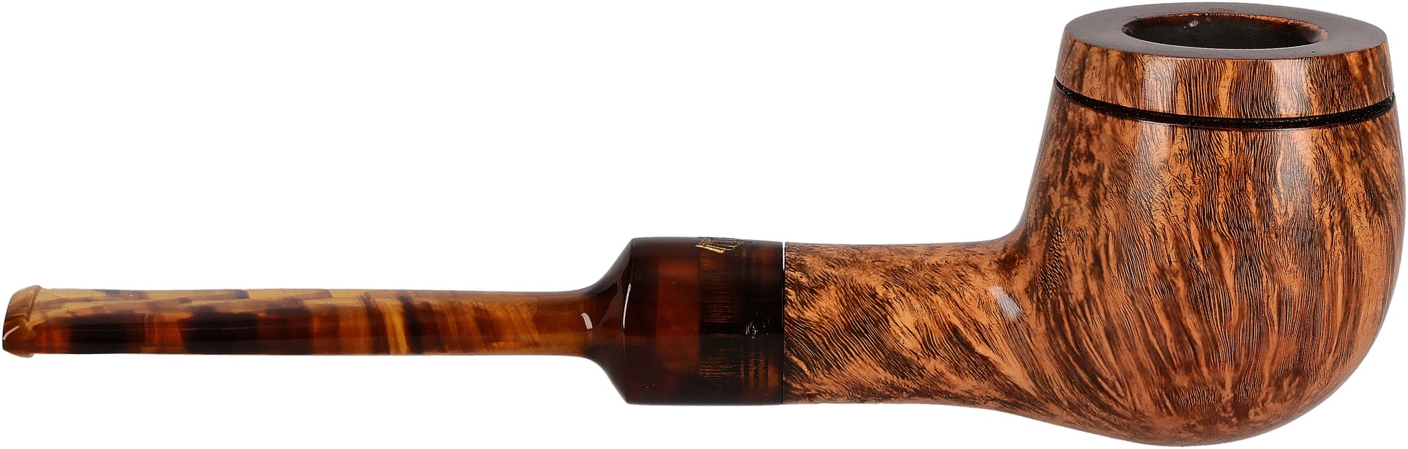 Poul Winslow Crown 200_03