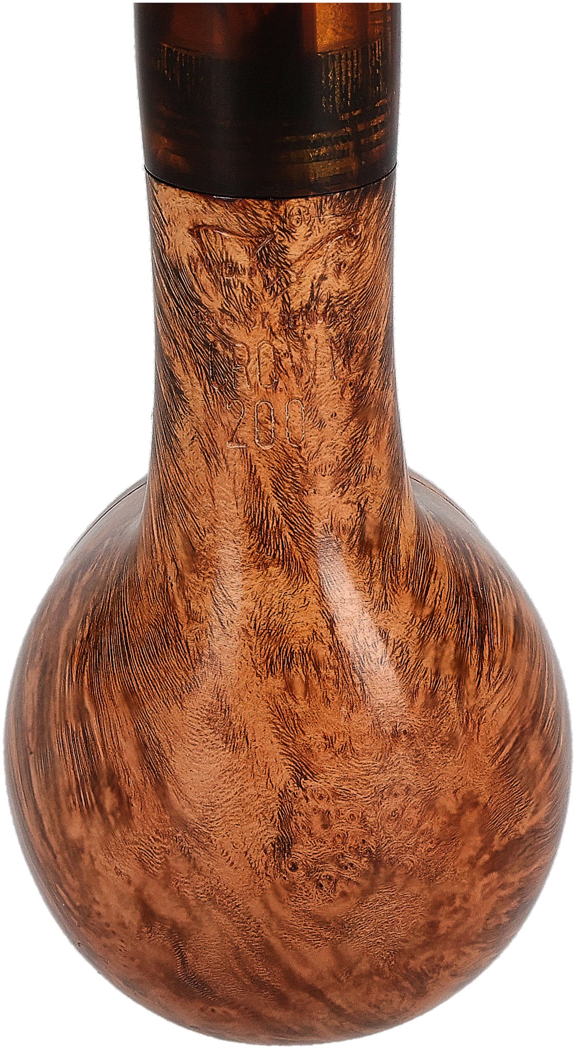 Poul Winslow Crown 200_04