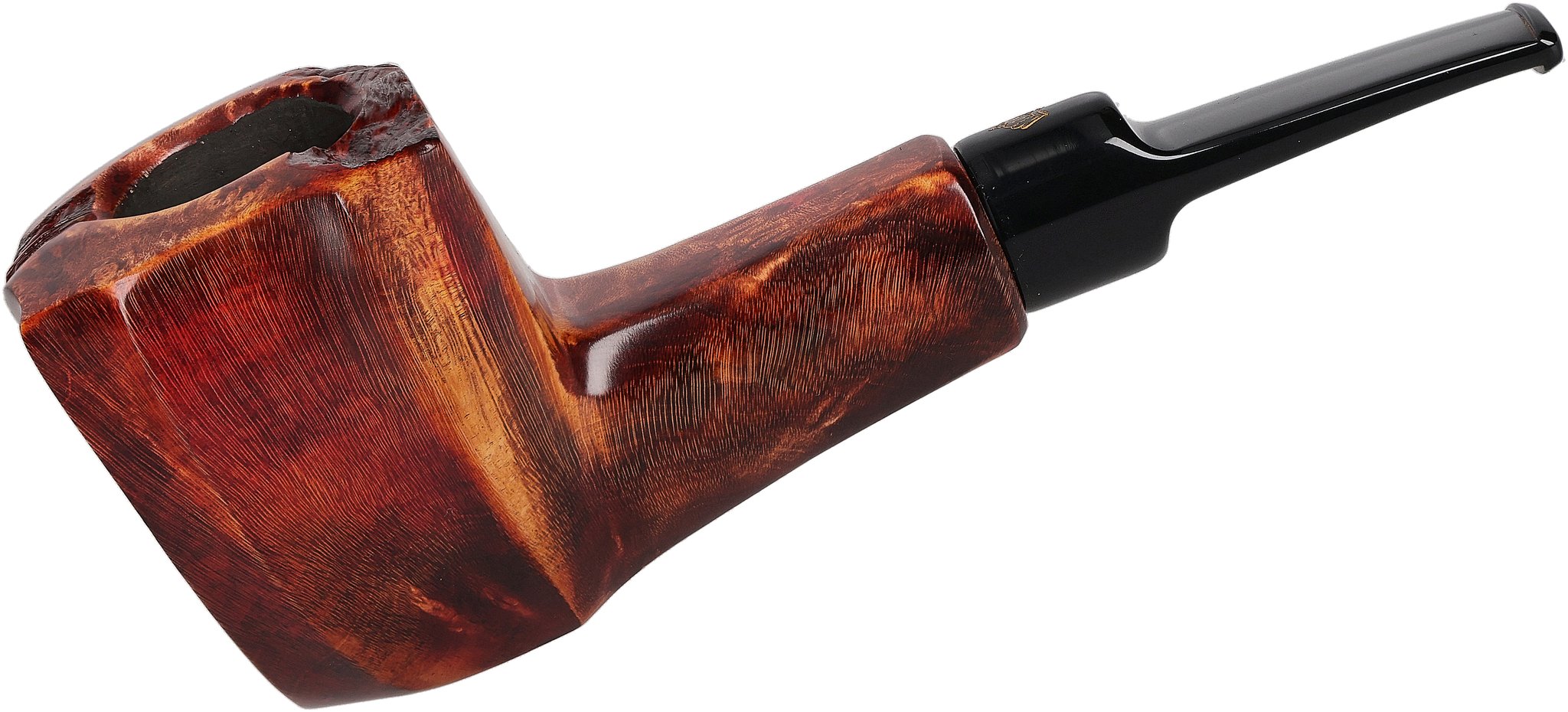 Poul Winslow Crown 200_0