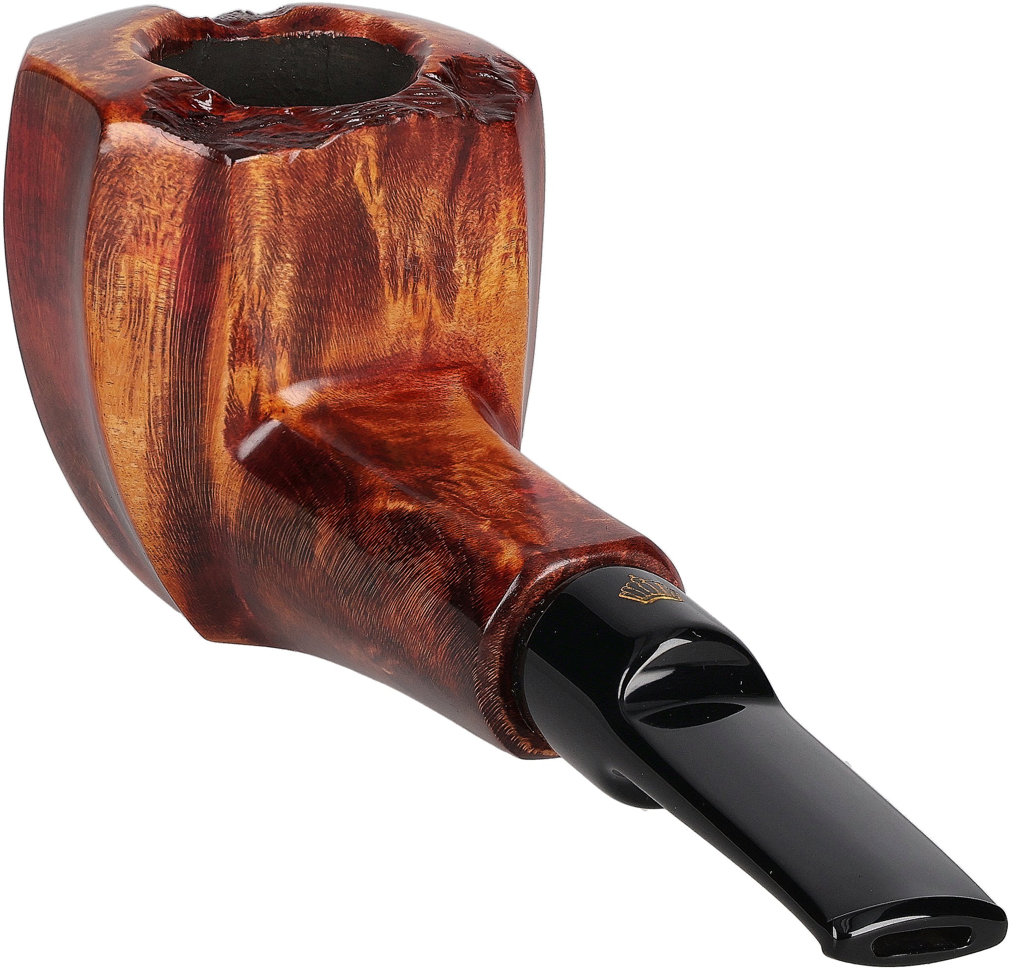 Poul Winslow Crown 200_0