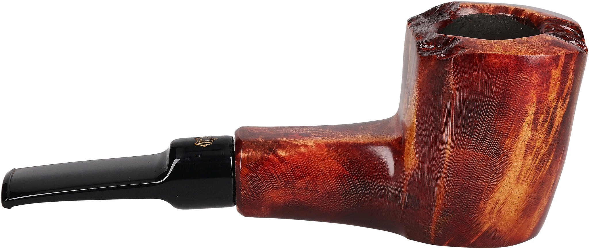 Poul Winslow Crown 200_0