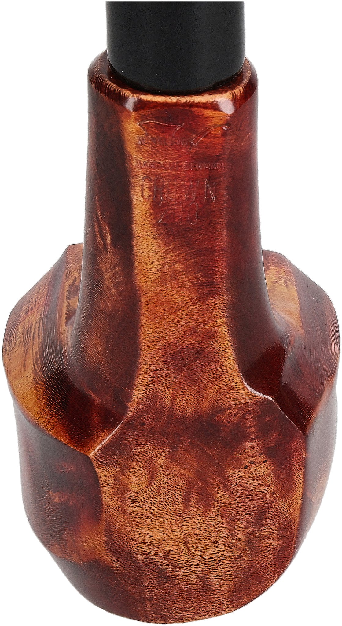 Poul Winslow Crown 200_0