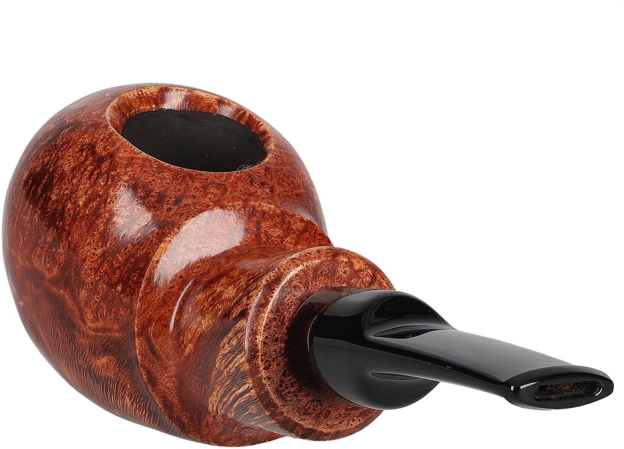 Poul Winslow Crown 200_02