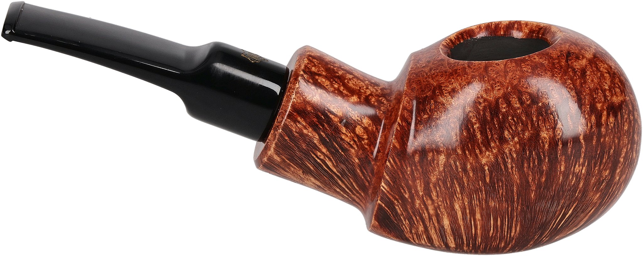 Poul Winslow Crown 200_03