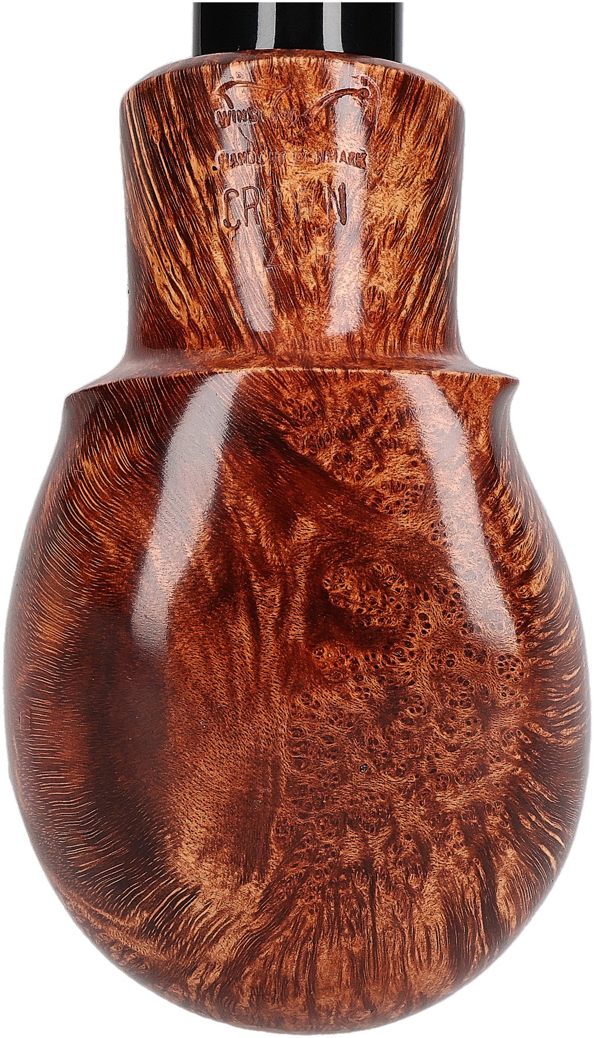 Poul Winslow Crown 200_04