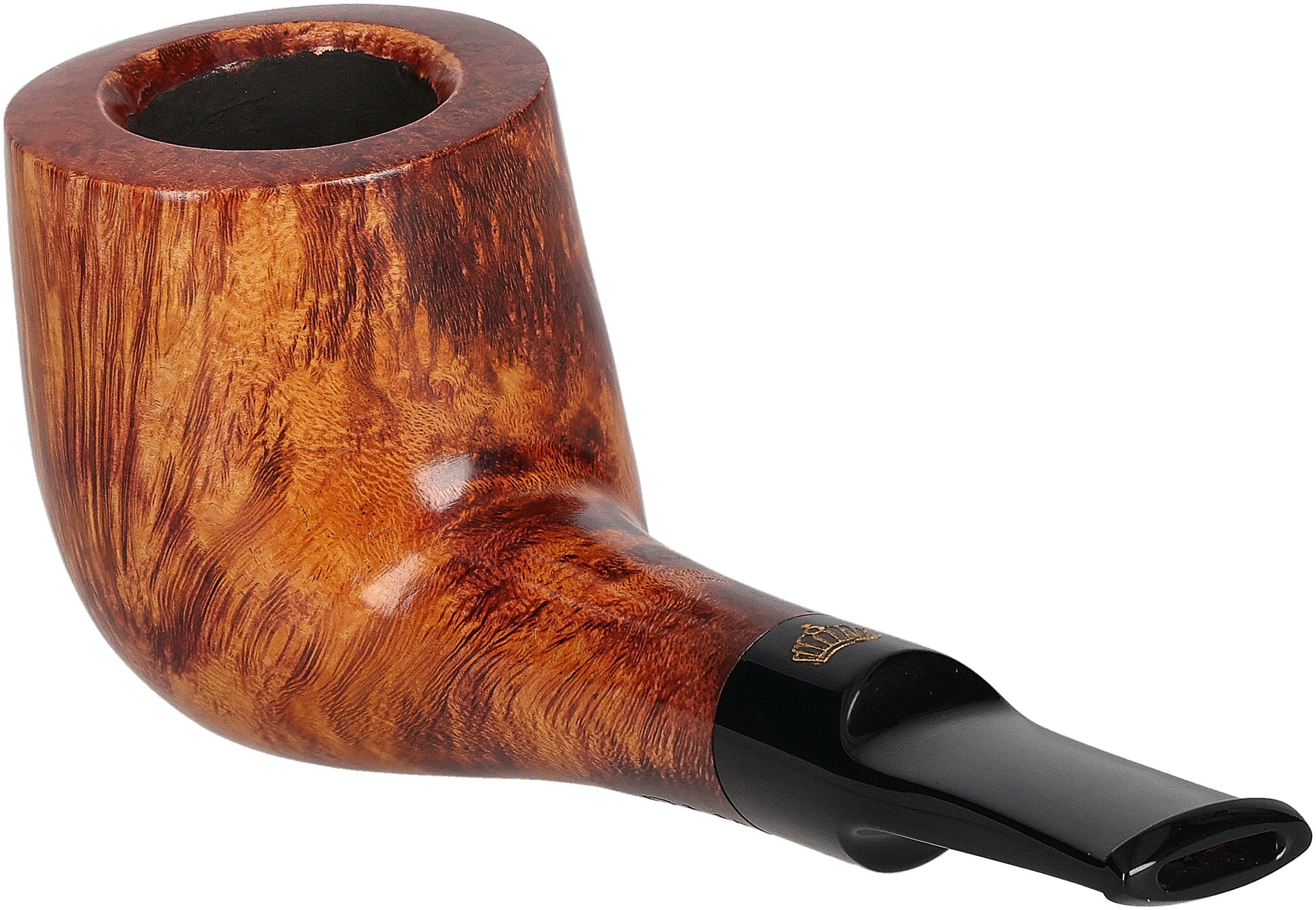 Poul Winslow Crown 200_02