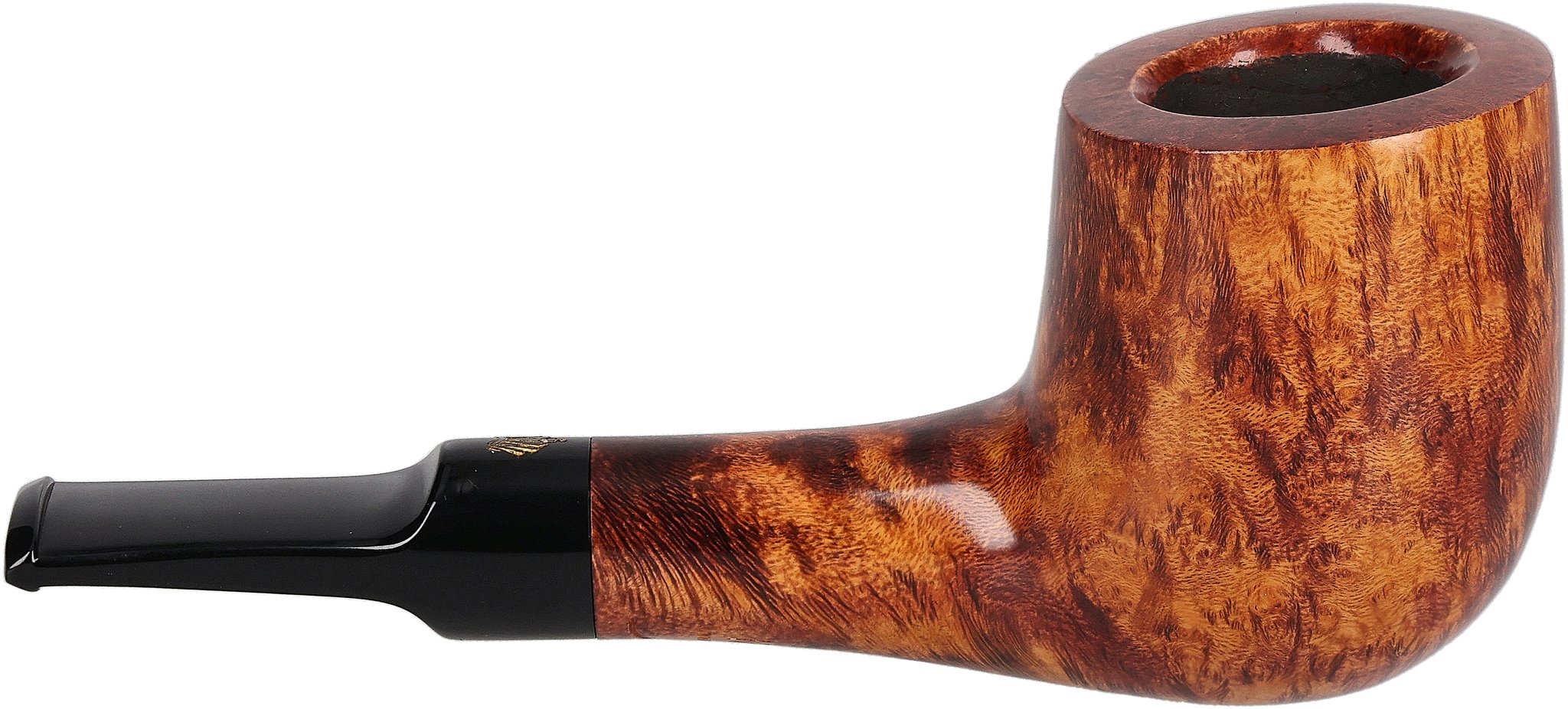 Poul Winslow Crown 200_03