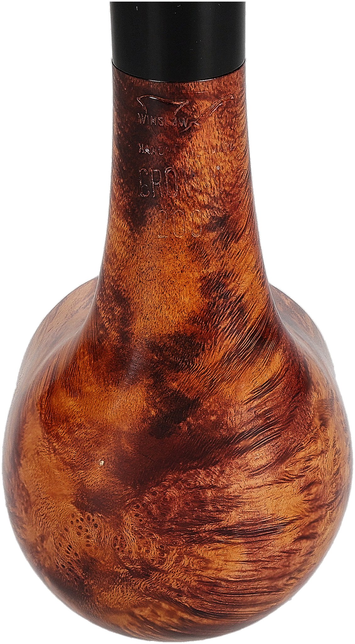 Poul Winslow Crown 200_04