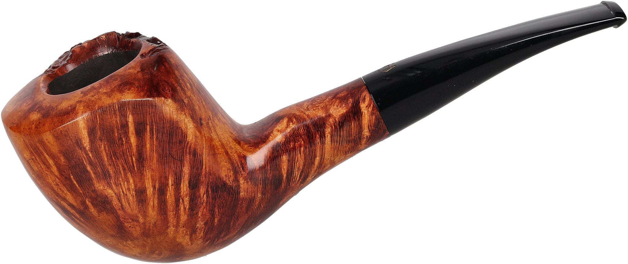 Poul Winslow Crown 200_01