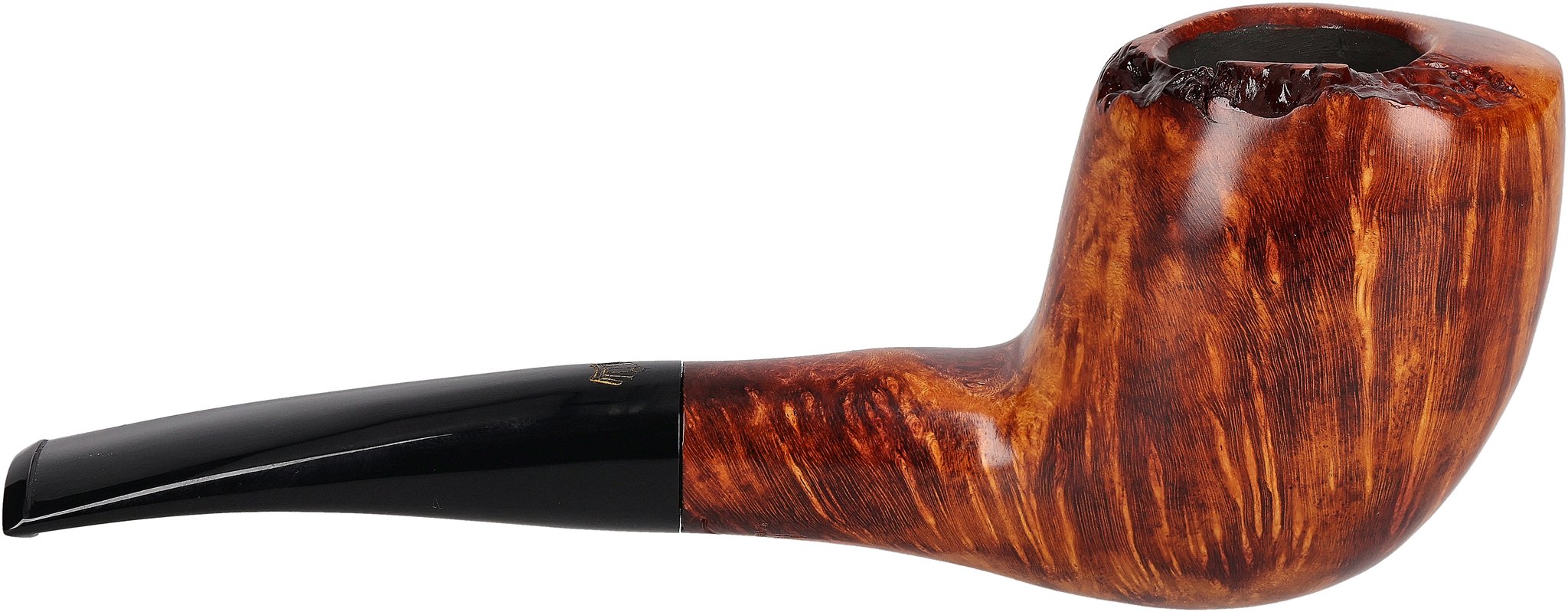 Poul Winslow Crown 200_03
