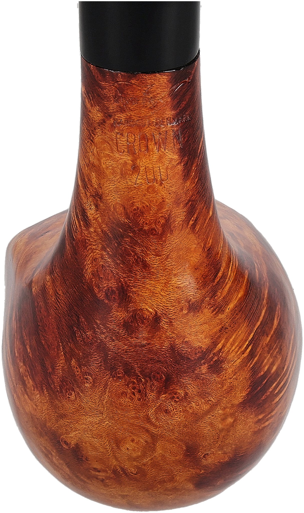 Poul Winslow Crown 200_04
