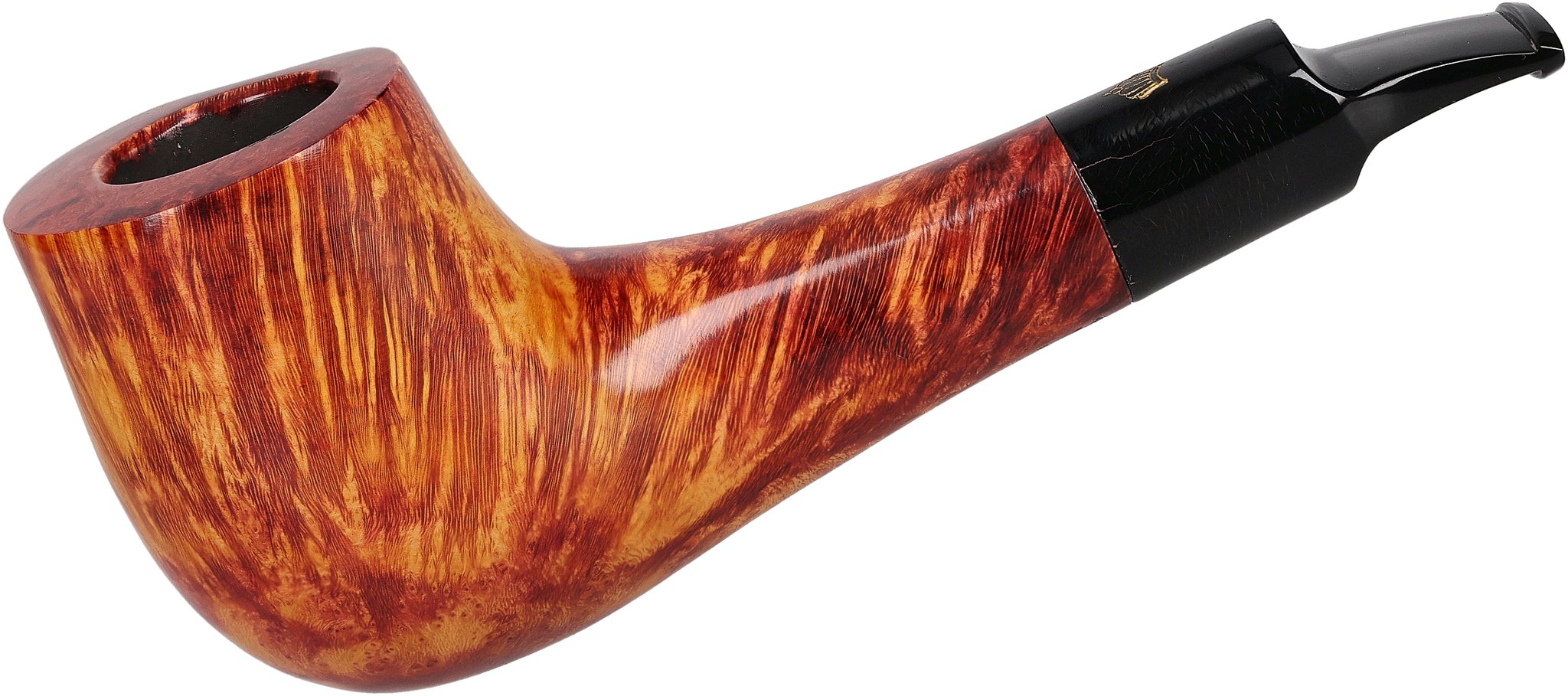 Poul Winslow Crown 200_01
