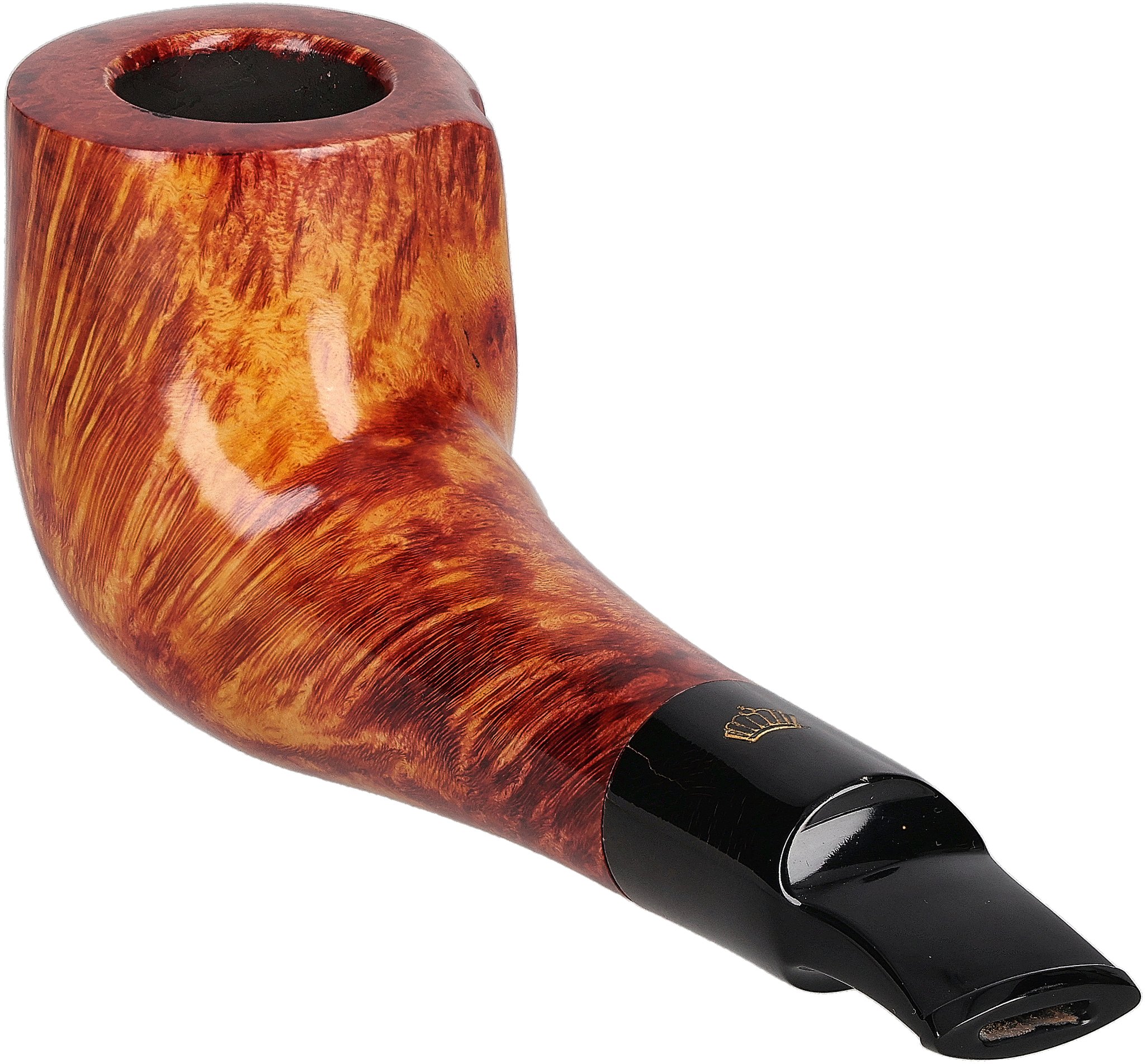 Poul Winslow Crown 200_02