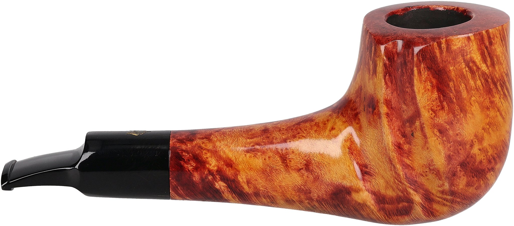 Poul Winslow Crown 200_03