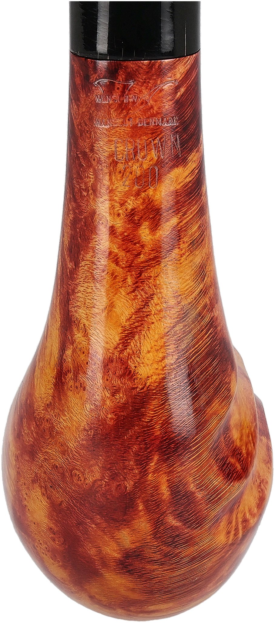 Poul Winslow Crown 200_04