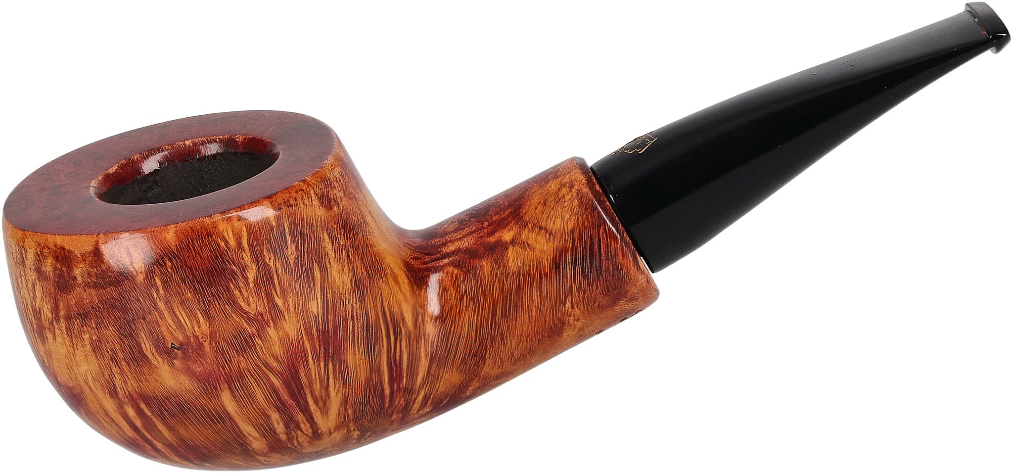 Poul Winslow Crown 200_01