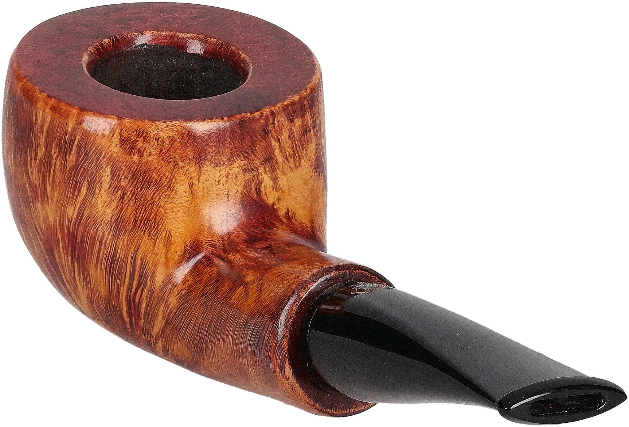 Poul Winslow Crown 200_02