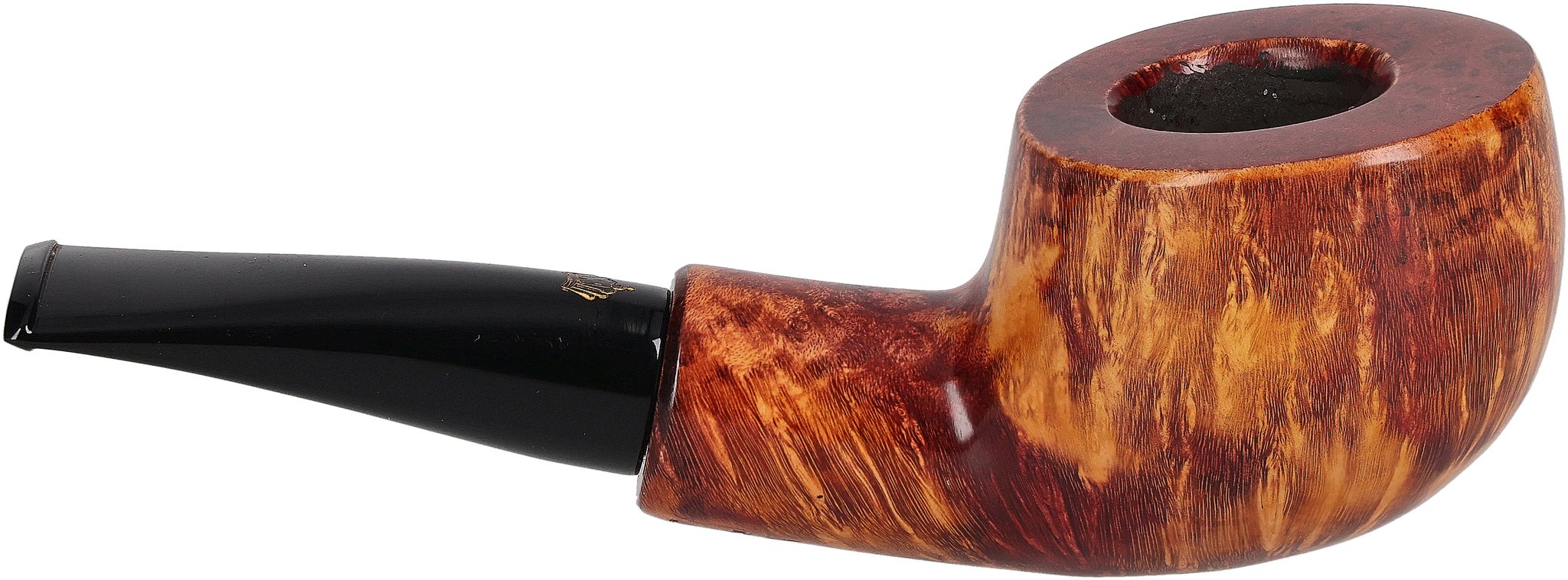 Poul Winslow Crown 200_03