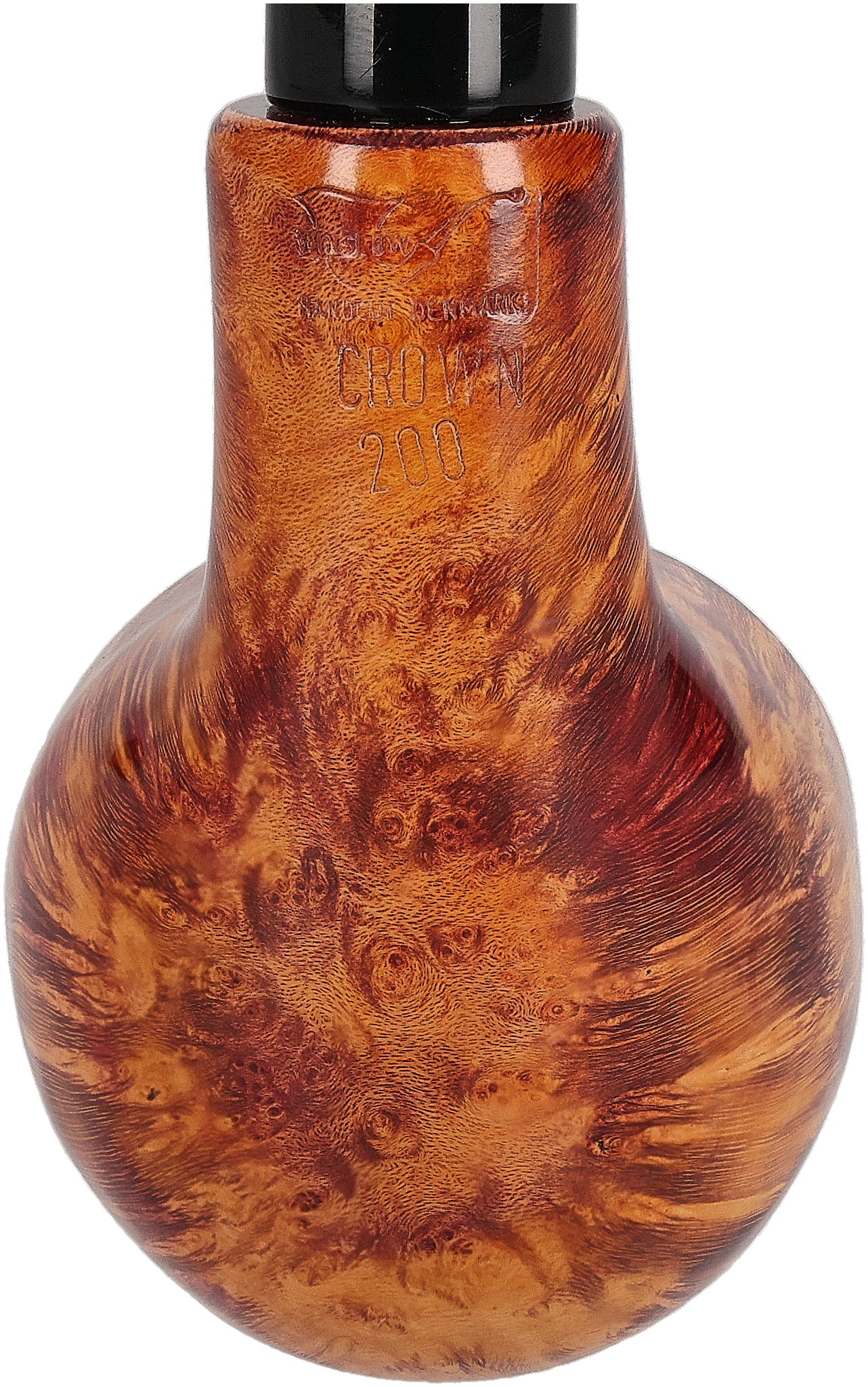 Poul Winslow Crown 200_04
