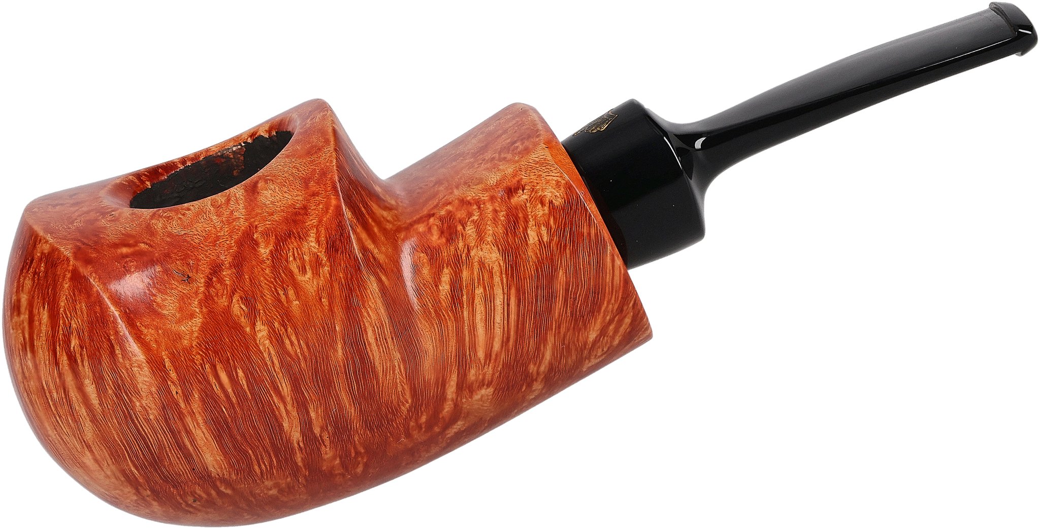 Poul Winslow Crown 300_01