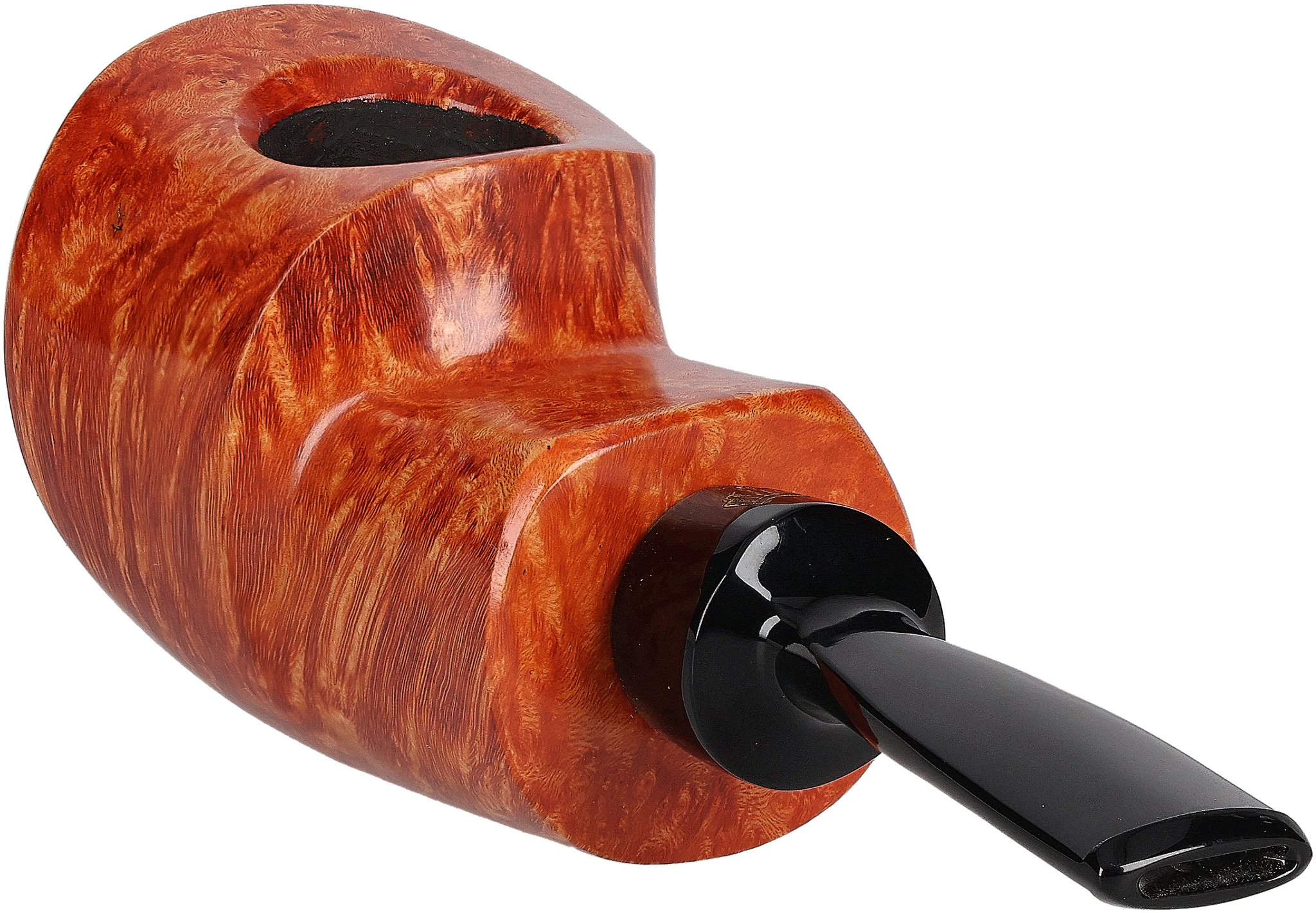 Poul Winslow Crown 300_02