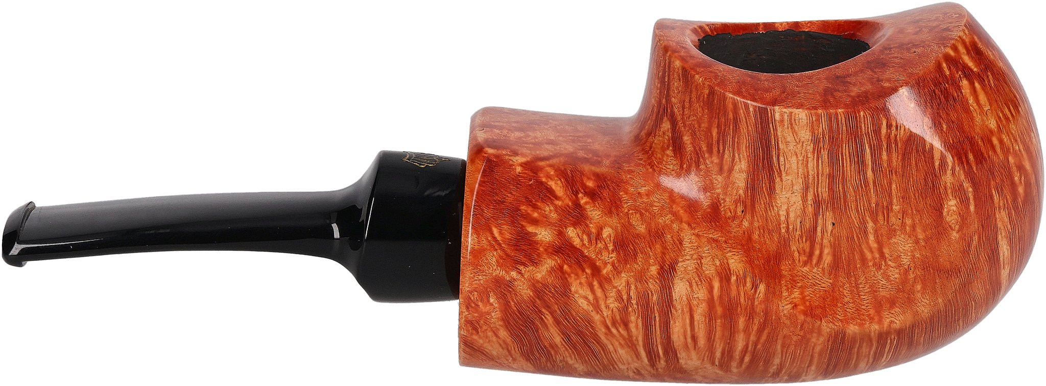 Poul Winslow Crown 300_03