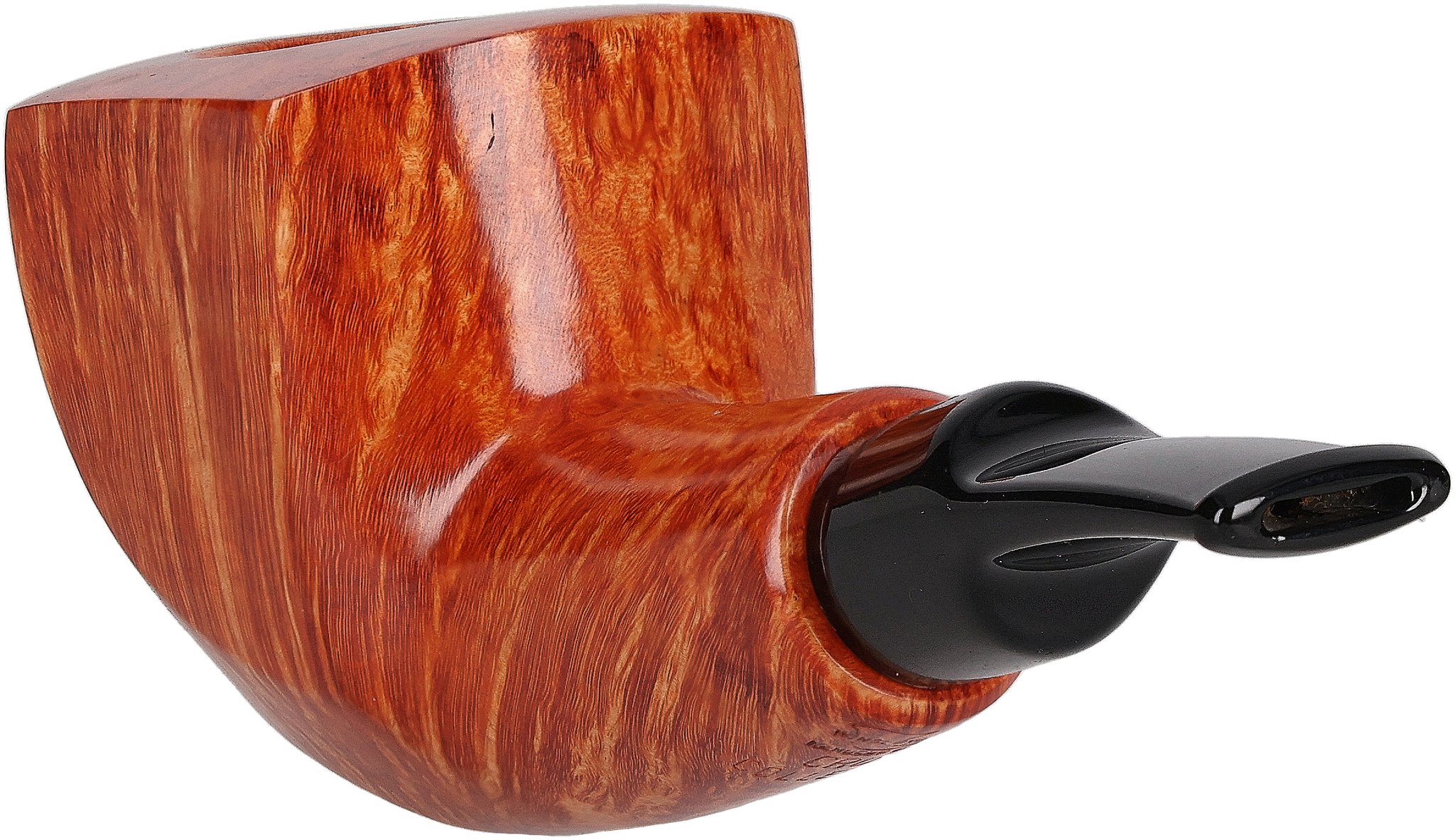 Poul Winslow Crown Collector_02