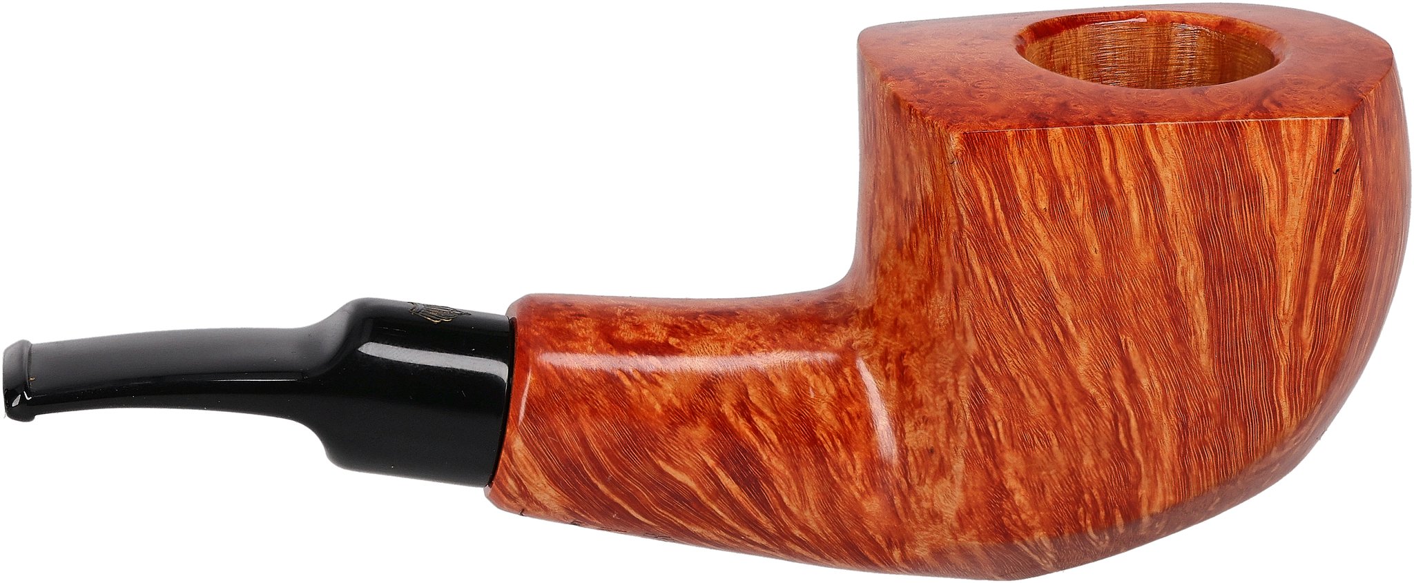 Poul Winslow Crown Collector_03