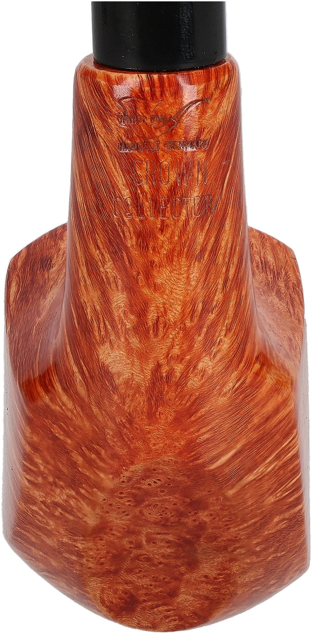 Poul Winslow Crown Collector_04