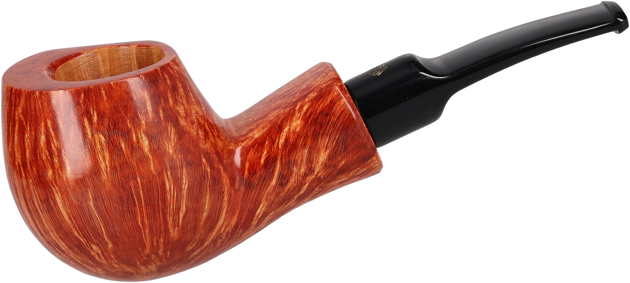 Poul Winslow Crown Collector_01