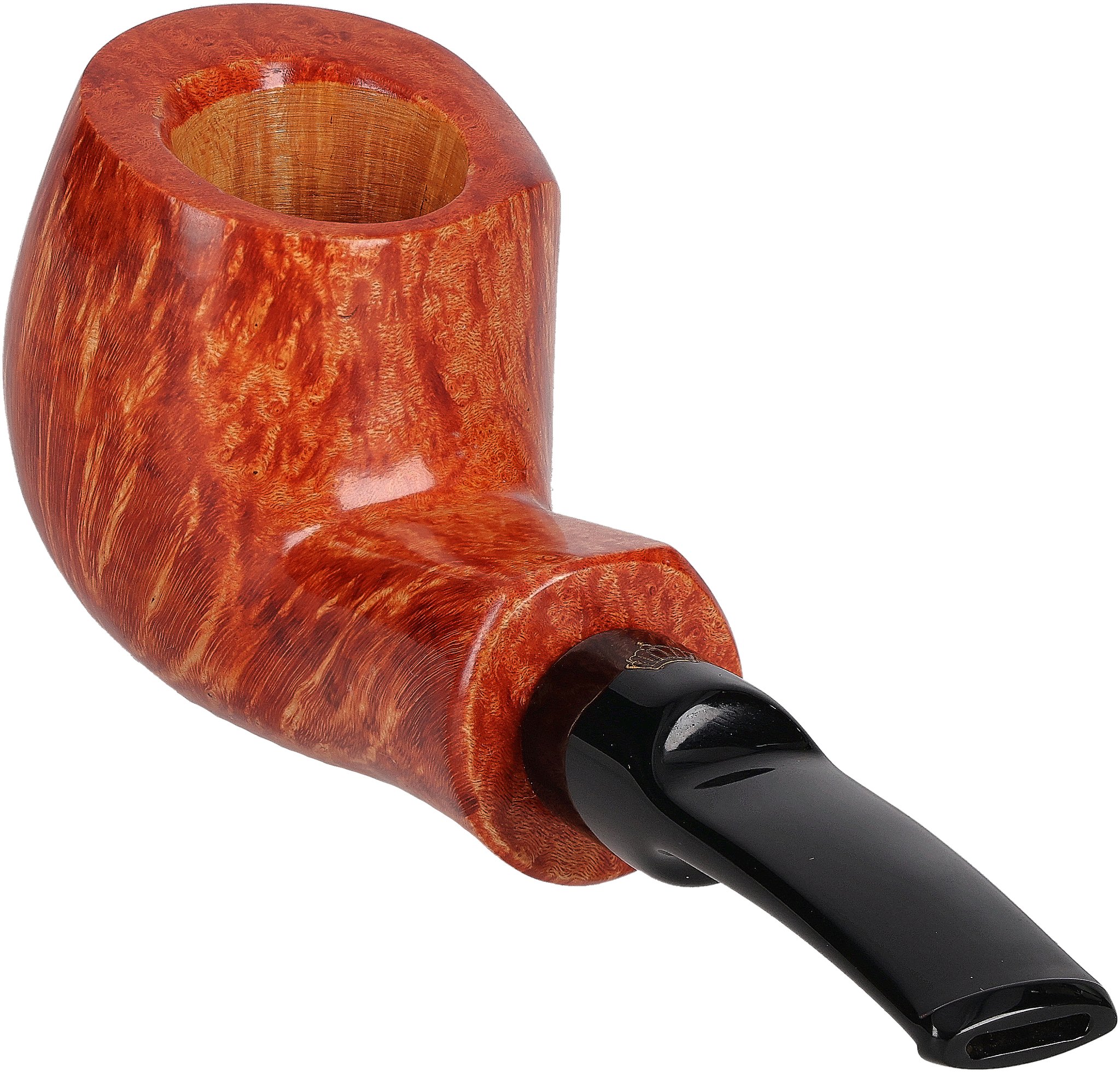 Poul Winslow Crown Collector_02