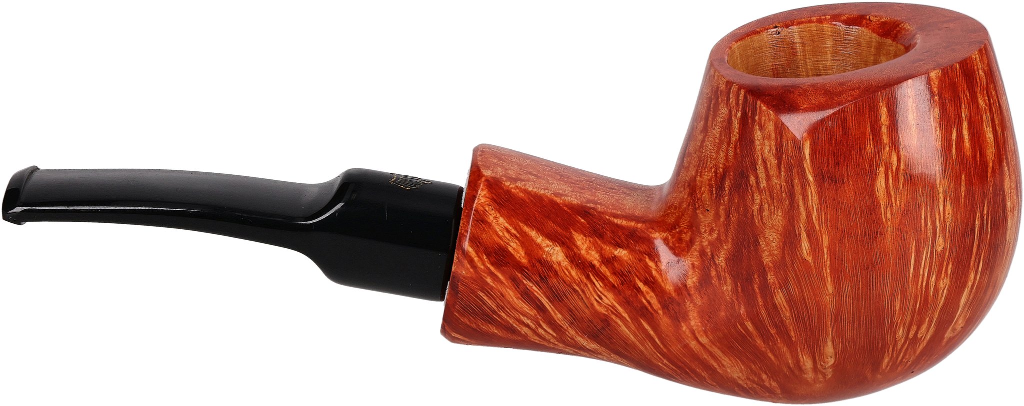 Poul Winslow Crown Collector_03