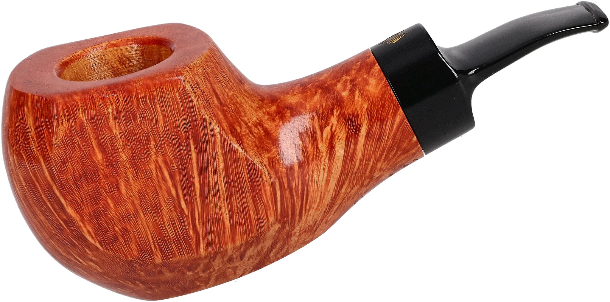Poul Winslow Crown Collector_01