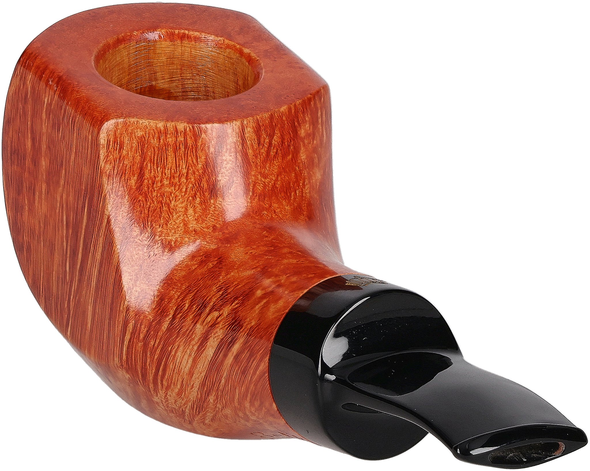 Poul Winslow Crown Collector_02