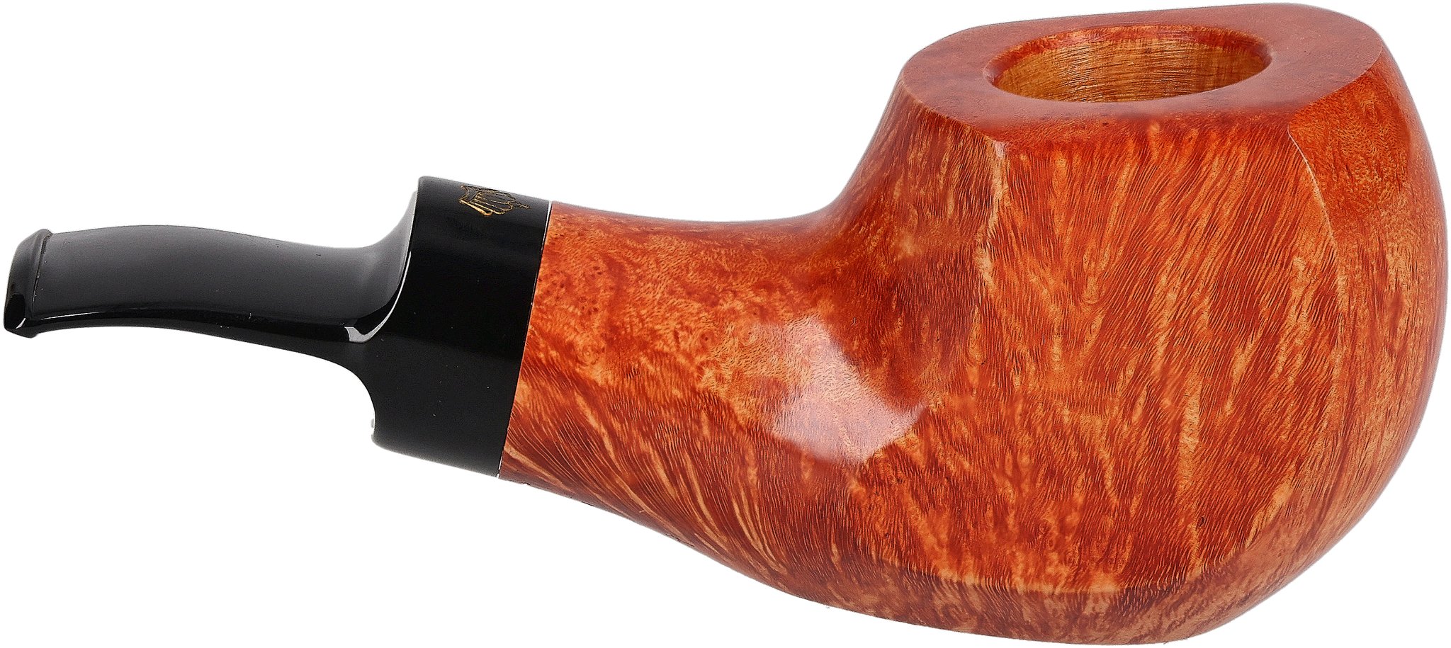 Poul Winslow Crown Collector_03