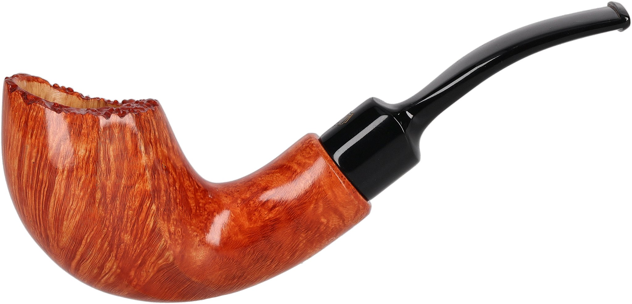 Poul Winslow Crown Collector_01