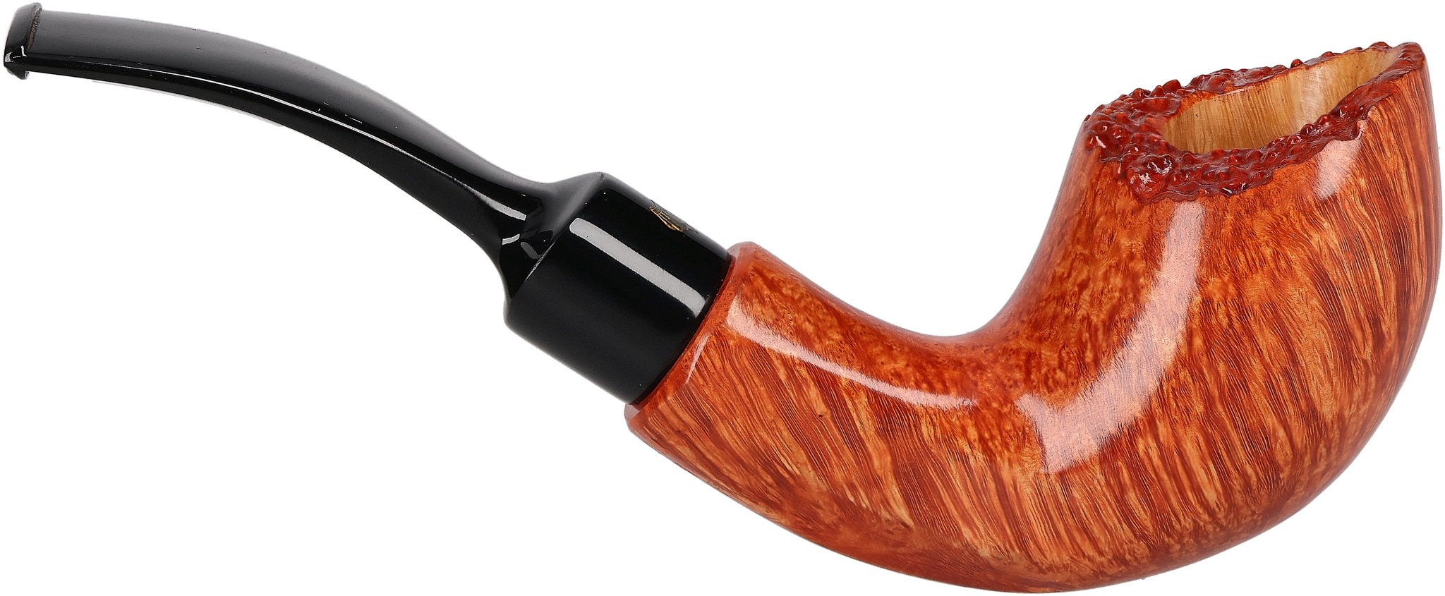 Poul Winslow Crown Collector_03