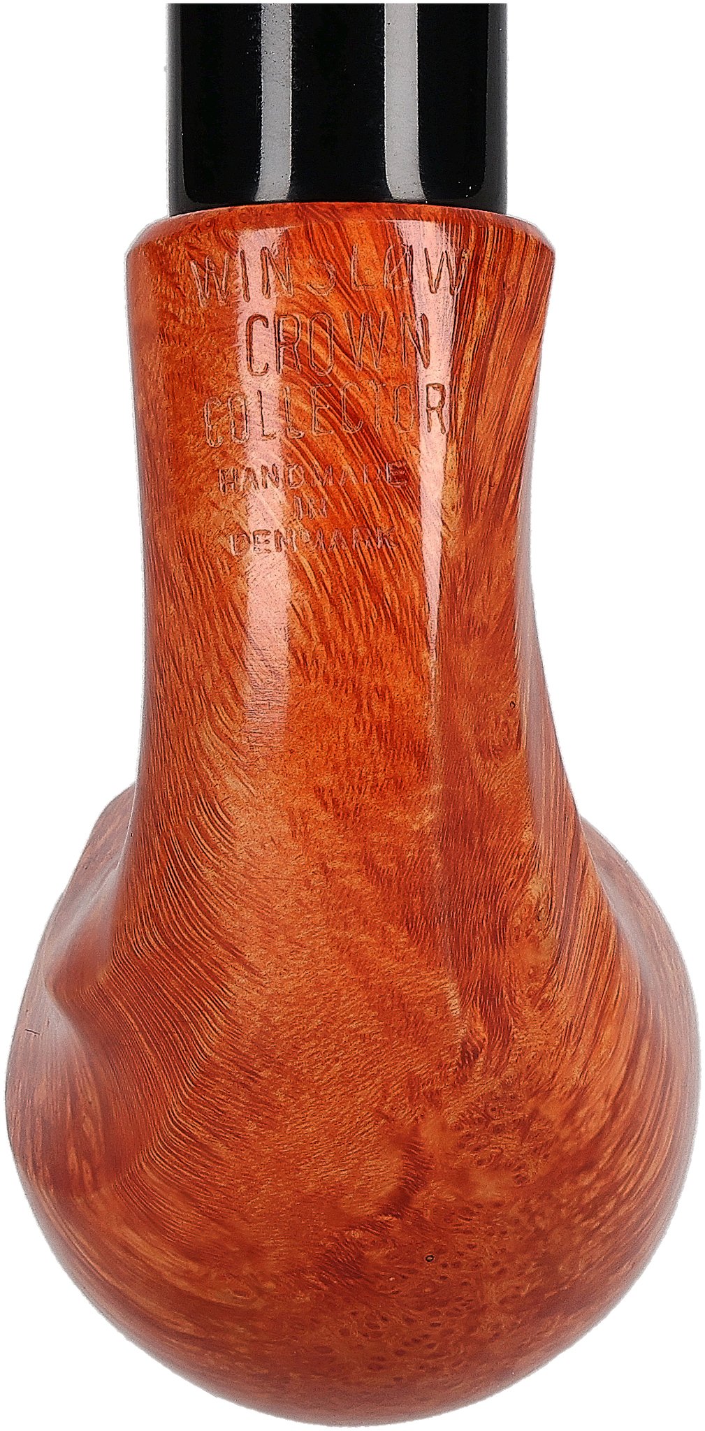 Poul Winslow Crown Collector_04