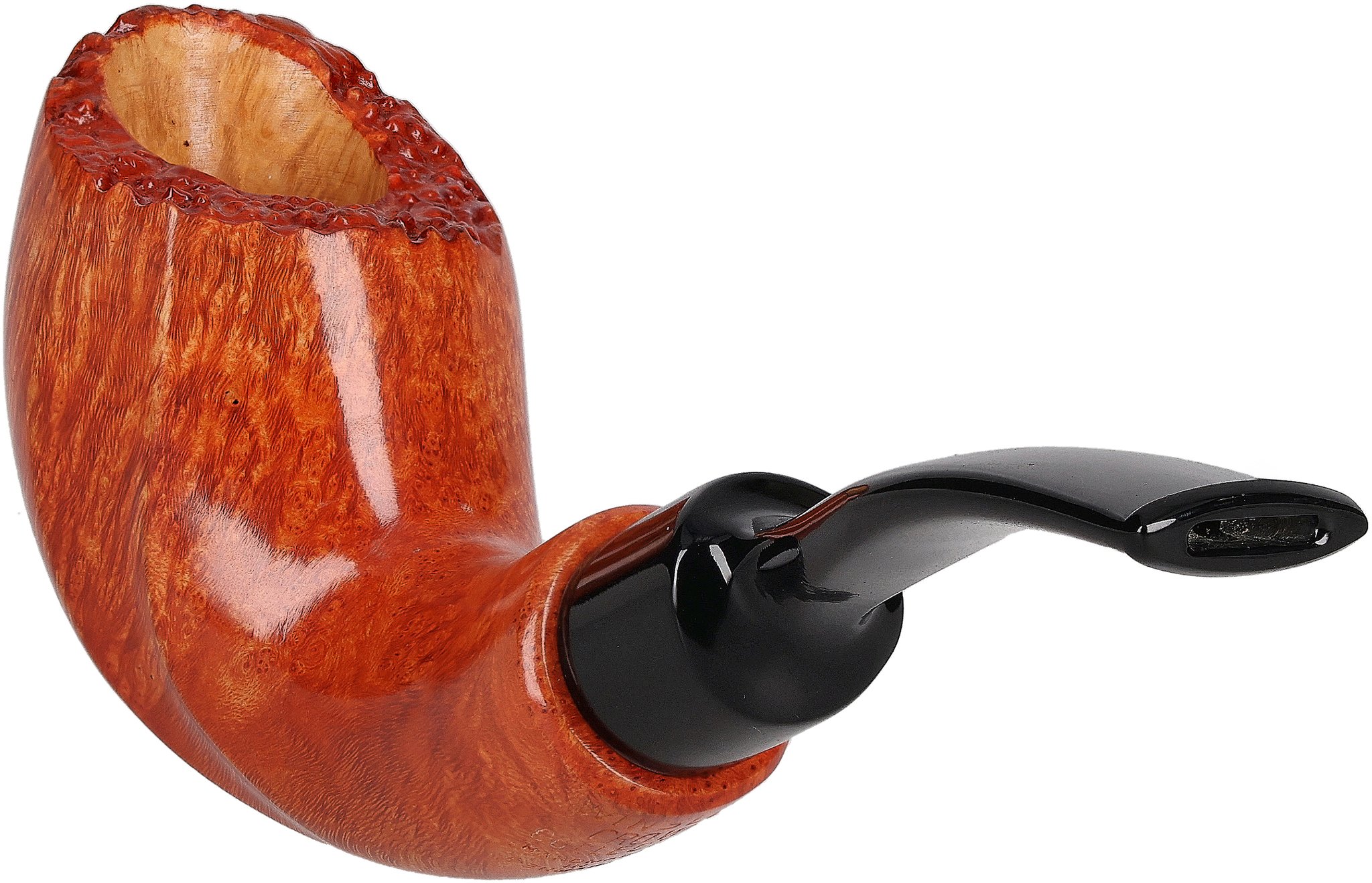 Poul Winslow Crown Collector_03