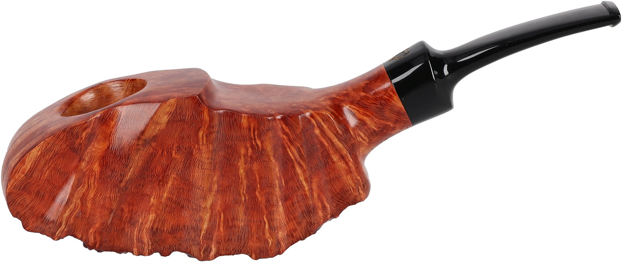 Poul Winslow Crown Collector_01